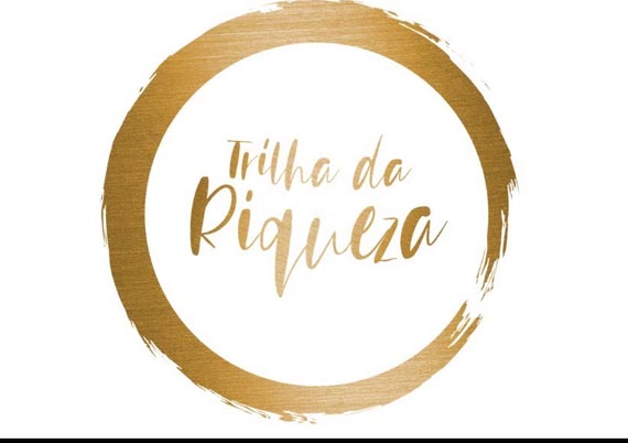 Curso: Trilha da Riqueza