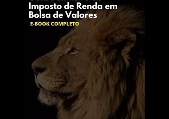Curso: Guia Definitivo do Imposto de Renda